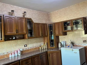 150 m2 5 Bedrooms Apartments for Sale in Al Karak Al-Mazar Al-Janoubi