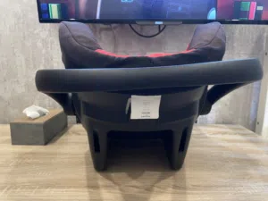 للبيع مقعد اطفال car seat