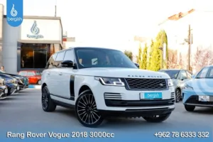 RANGE_ROVER_HSE_2018_3000cc