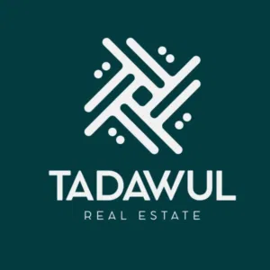 تداول للخدمات العقارية