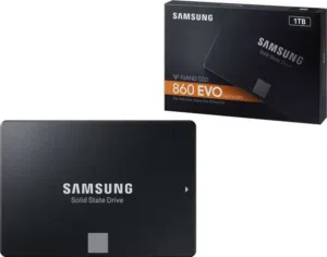 Ssd 3d Nand for sale brand new box piece. Please read description for actual cost