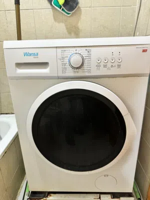 أجهزة منزلية مستعملة للبيع