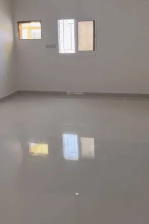 90 m2 2 Bedrooms Apartments for Rent in Al Batinah Rustaq