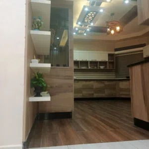 150 m2 3 Bedrooms Apartments for Rent in Irbid Al Hay Al Sharqy