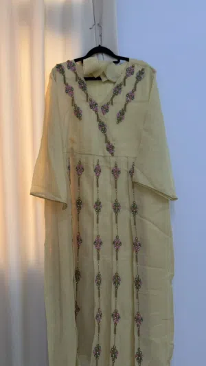 لبس يشمك مع حزام