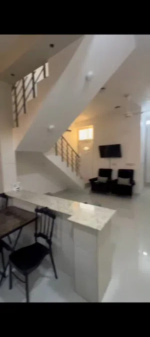 80 m2 1 Bedroom Townhouse for Sale in Qadisiyah Al-Diwaniyah