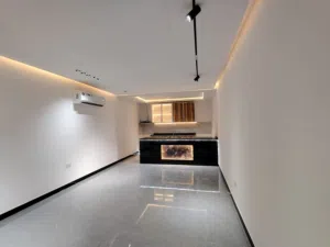 80 m2 2 Bedrooms Apartments for Rent in Abu Dhabi Madinat Al Riyad