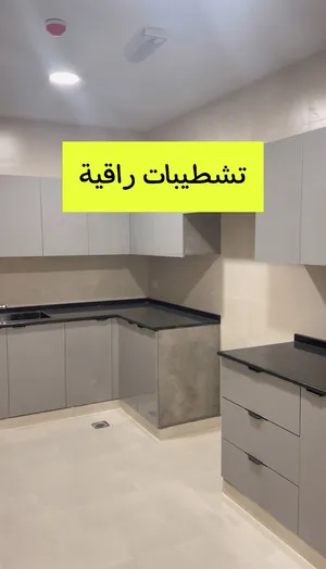 68 m2 1 Bedroom Apartments for Sale in Muscat Al Mawaleh