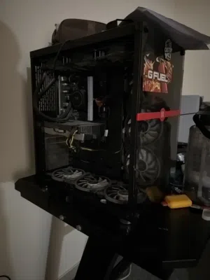 بيسي للبيع 200 وقابل مستخدم