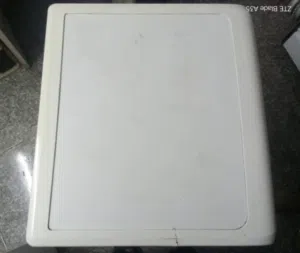 غساله بيكو للبيع بحاله جيده 7kg بحاجه للدهان فقط سعر 50
