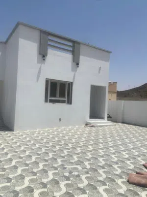منزل للإيجار