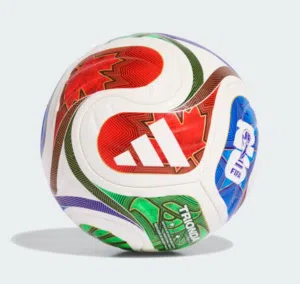 World Cup Ball 2026 and Jordan world cup 2026 t shirt