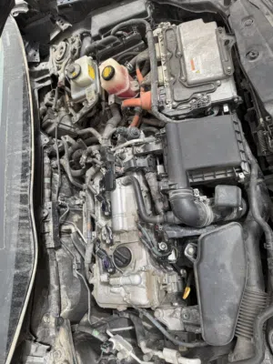 Used1
