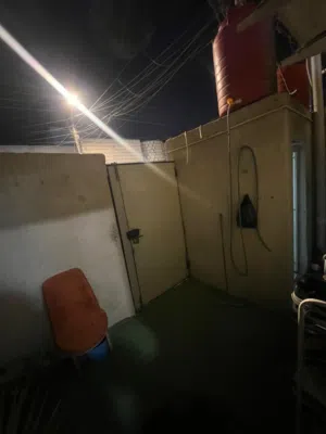بيت للبيع في منطقة الجمهورية موقع مميز