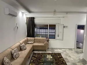 3 Bedrooms Chalet for Rent in Al Khums Other