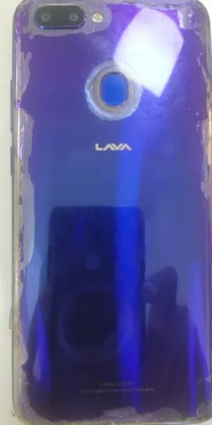 Others Not Defined 128 GB in Muscat