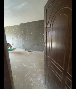 شقه للبيع في حي الجيزه