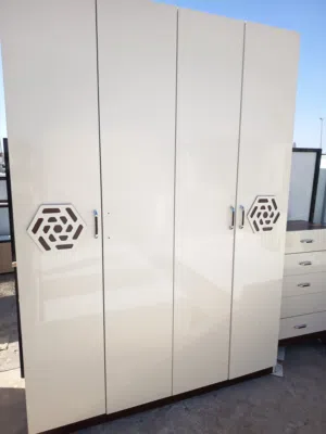 شراء الاثاث القديم بالمدينة المنورة