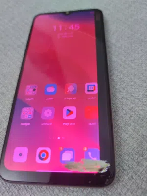 oppo A5 64/4