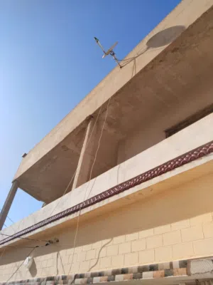 منزل للبيع في المحمدية