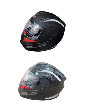  Helmets for sale in Al Ahmadi