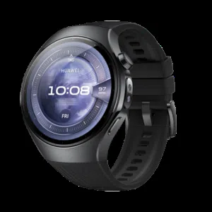 للبيع Huawei Watch 5 46M الساعة الارقى من هواوي