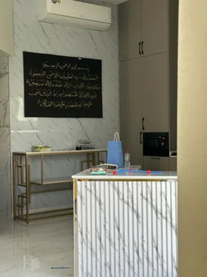 300 m2 2 Bedrooms Villa for Sale in Ras Al Khaimah Other