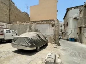 ‏سكنية ‏.‏ 89 م٢ ‏.‏ المالك‏2