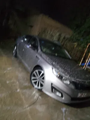 ويل كب للمراوس بويلكب حجم 16