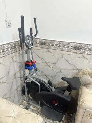 جهاز كارديو
