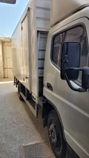 دينه ميتسبوشي للبيع عرطة ب56 الف سعودي مصندق جاهز مكينه مضمون