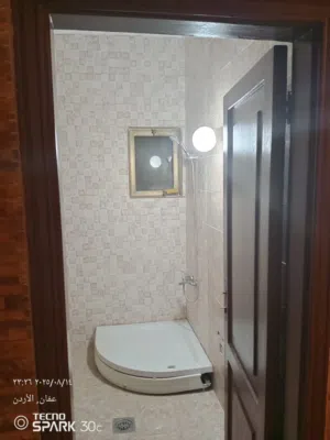 148 m2 3 Bedrooms Apartments for Sale in Amman Jubaiha