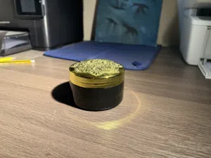 Premium Arabic Bakhoor (limited stock)