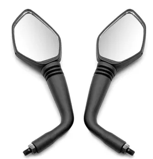 قطع-غيار-و-اكسسوارات-دراجات-نارية