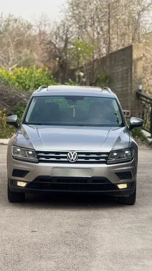 فلوكس-فاجن-تجوان-2018