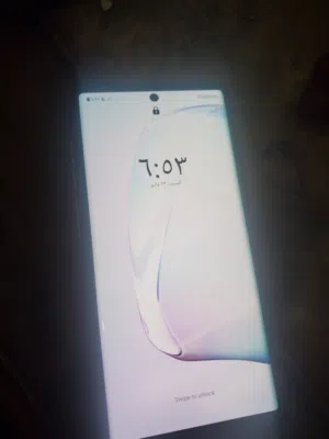 نت 10بلاس عرطه