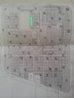 Commercial Land for Sale in Aden Other