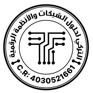 ‏كاميرات مراقبة‏3