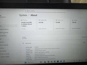 ثنك باد لابتوب سعر حرف