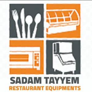 tayyem 