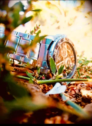 Analog Quartz Casio watches for sale in Irbid