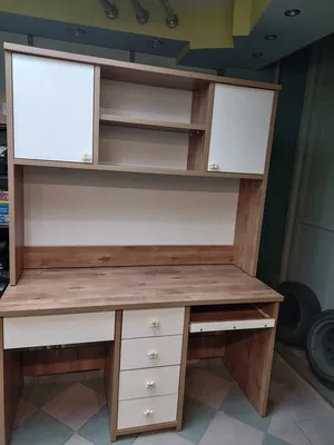 Office Furniture . Used3