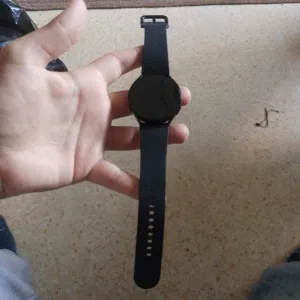Samsung smart watches for Sale in Amman
