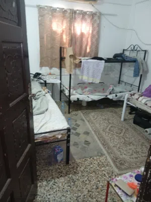 65 m2 2 Bedrooms Apartments for Rent in Farwaniya Farwaniya