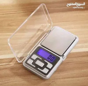 ‏متفرقات ‏.‏ جديد‏1