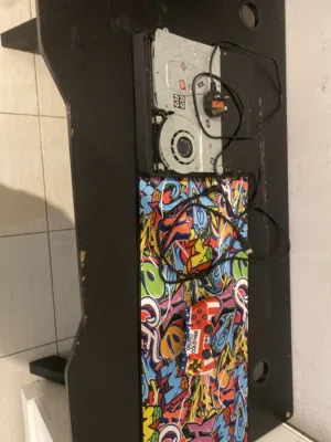 PlayStation 4 PlayStation for sale in Hawally