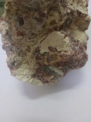 نوادر عمانيه للمتميزين