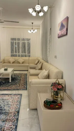 للايجار شاليه في راس الحد