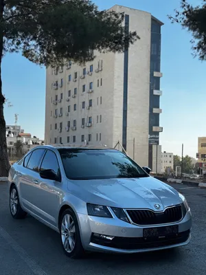 skoda-octavia-2020