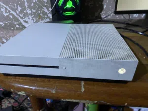 Xbox One S Xbox for sale in Baghdad